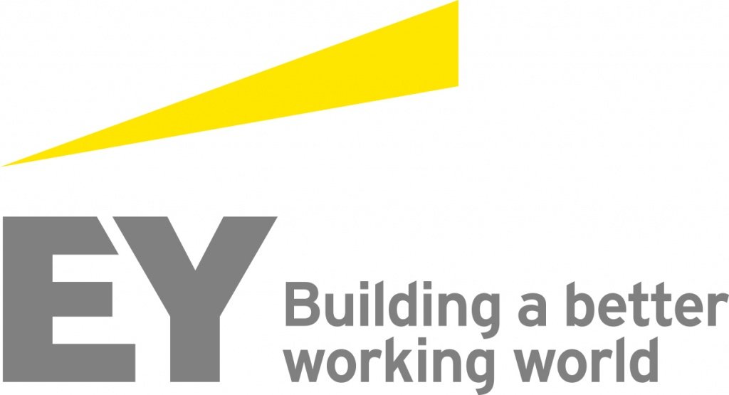 English EY logo with horizontal tagline_web.jpg