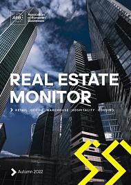 Real Estate Monitor 2022