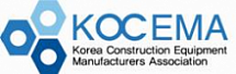KOREA CONSTRUCTION EQUIPMENT MANUFACTURERS ASSOCIATION
