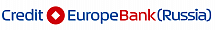 Credit Europe Bank
