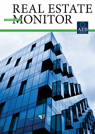 Real Estate Monitor 4/2013