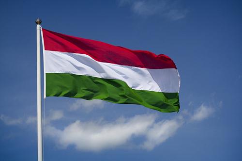 AEB participated in a business meeting at the Hungarian Embassy