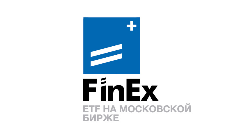 Finex ustips etfshs clru hdgus. Finex. Finex сотрудники. Russell Finex. Finex Skillet.