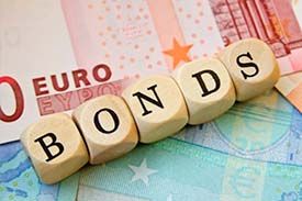 Morgan Lewis | Russia adopts basic framework of eurobonds replacement, lenses rules on repatriation