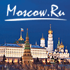 Moscow International Portal