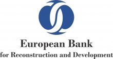 European Bank for Reconstruction and Development