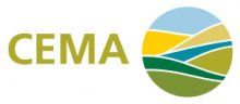 European Agricultural Machinery Industry Association