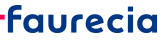 Faurecia