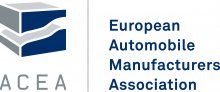 The European Automobile Manufacturers' Association (ACEA)