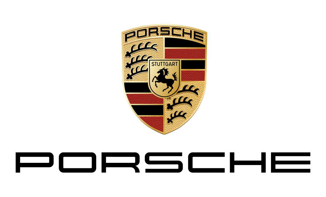 porsche association 