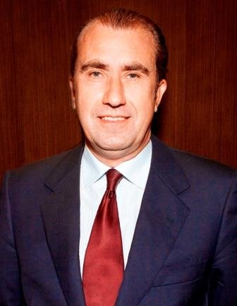 Pascal Leprou Appointed General Manager of the Hotel Nikol’skaya Kempinski Moscow