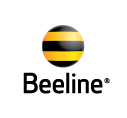 Beeline