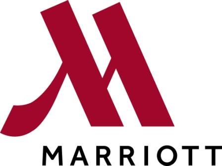 Marriott Hotels Boldly Envisions the Future of Travel 