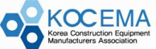 KOREA CONSTRUCTION EQUIPMENT MANUFACTURERS ASSOCIATION