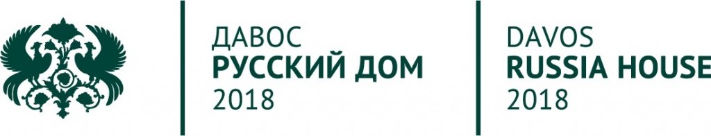 RD_Davos_logo_ru_eng.jpg