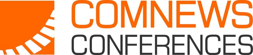 Comnews_Conference_2014.jpg