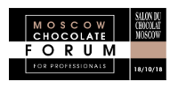 Forum-logo2.png