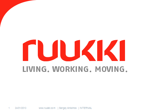 Logo_RUUKKI.png