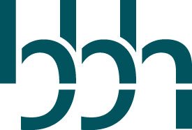 logo_bbh.jpg