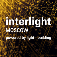 Interlight Light+Building