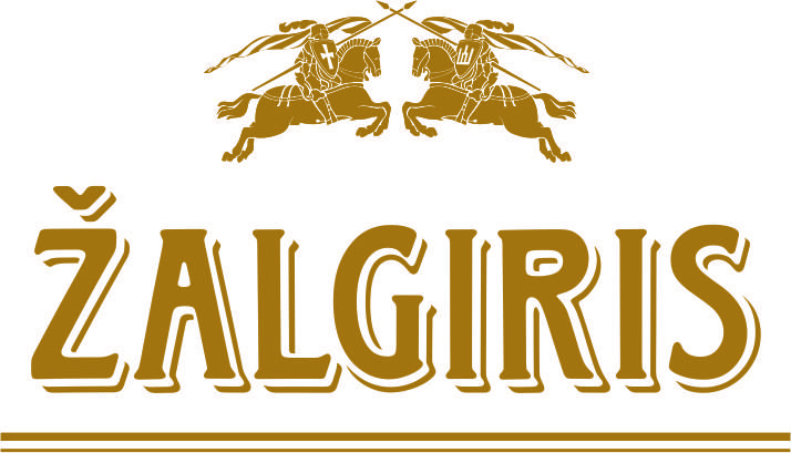 Zalgiris Logo_1.jpg
