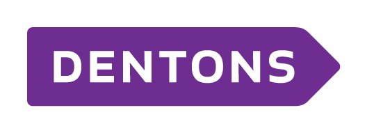 Dentons_Logo_Purple_RGB_150.jpg.jpeg