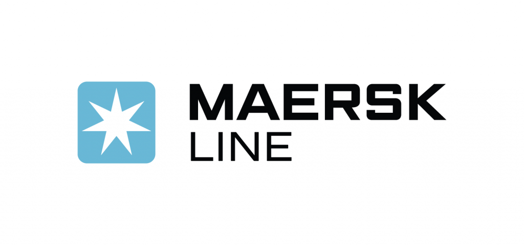 Maersk_Line_Logo.png