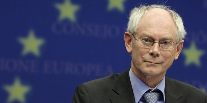 1269622_3_dcde_herman-van-rompuy-a-bruxelles-en-novembre.jpg