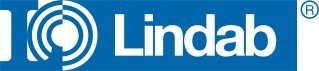 LOGO Lindab.jpg