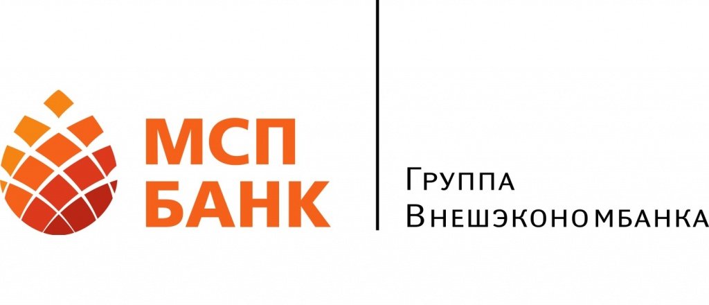 MSP Bank_programme_RUS_final.jpg