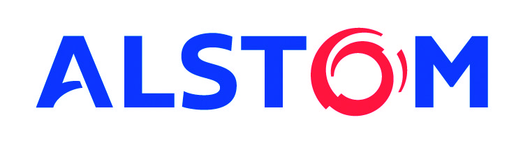 logotype_alstom.jpg