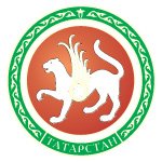 tatarstan_logo.jpg