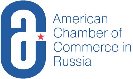 AmCham Logo Standard.jpg