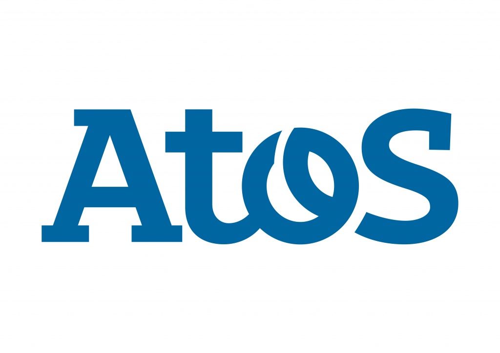 Atos Logo.jpg