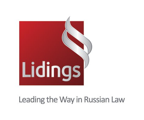 lidings-logo-2013-preview.jpg