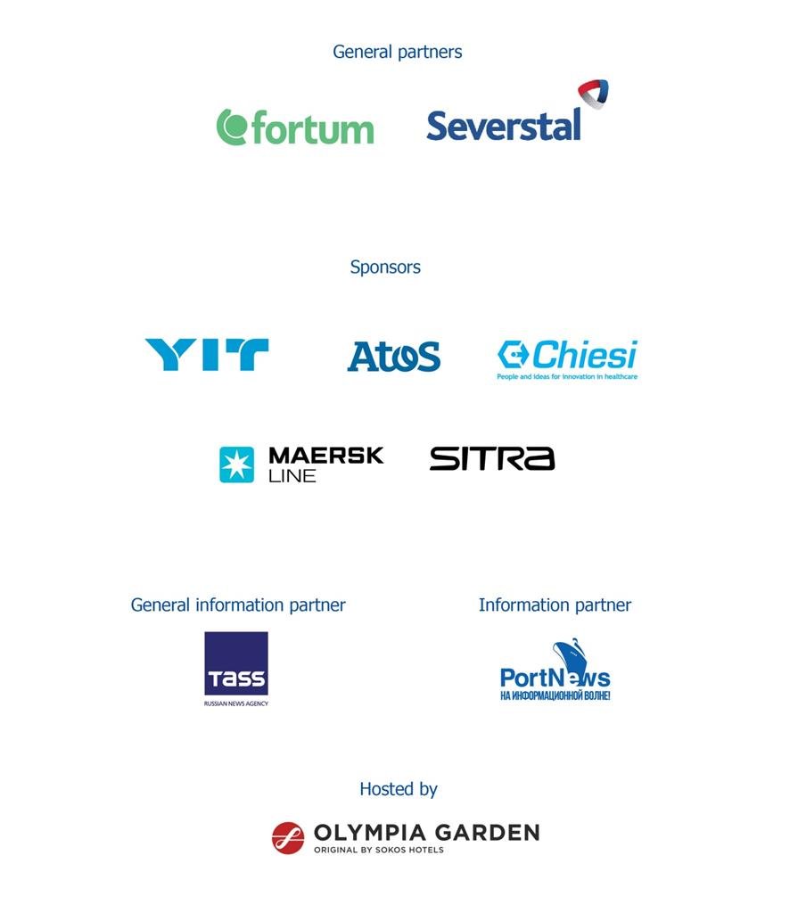 NDF2017 sponsors.jpg