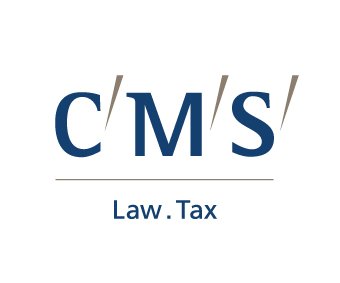 CMS_logo.jpg