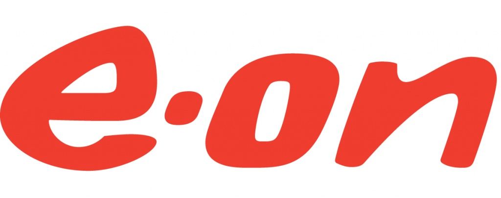 EON-logo.jpg
