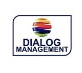 Digital Management logo маленькое.jpg