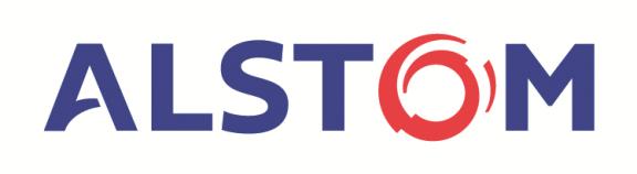 LOGO Alstom.jpg