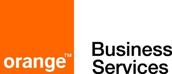 Orange Business Services.JPG