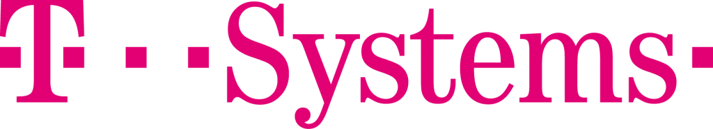 TSY_Logo_3c_p.png