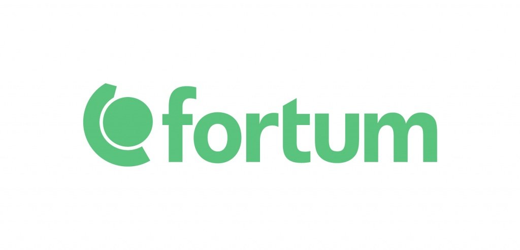 fortum_logo_RGB.jpg