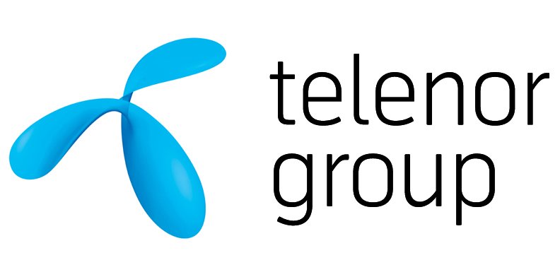 telenor