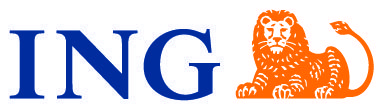 ing logo [Converted].jpg