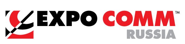 Expo comm logo.jpg