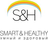 лого SH.png