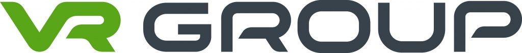 VR_Group_logo_rgb.jpg
