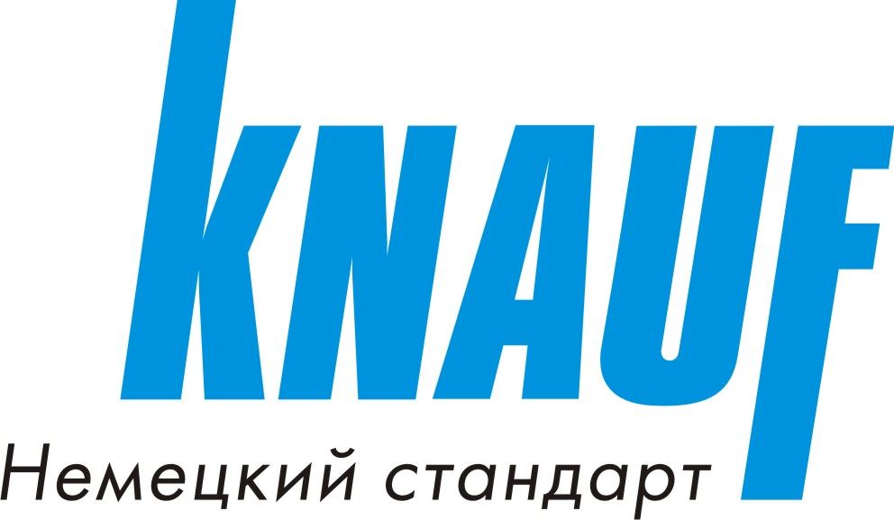 logo_Knauf.jpg