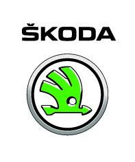 SKODA_Logo_CMYK_10mm_S.jpg